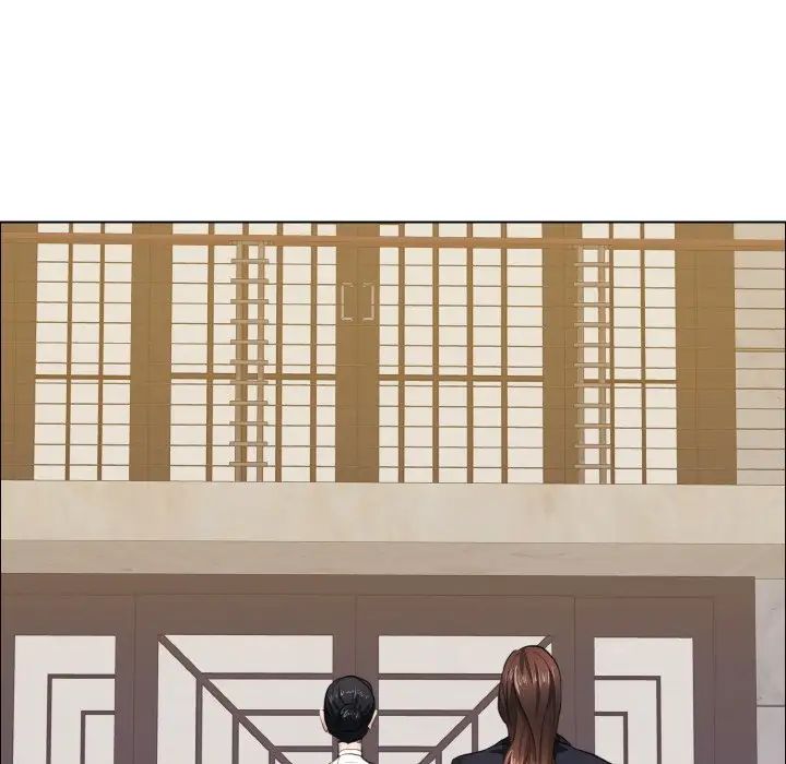 了不起的她第10话