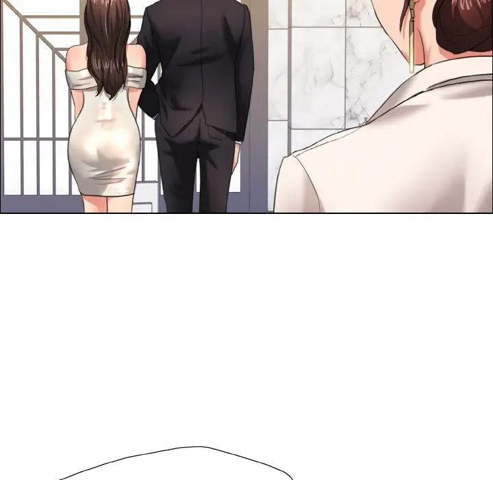 了不起的她第10话