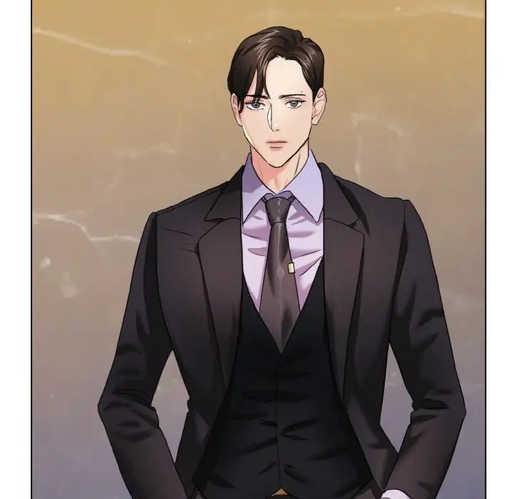 了不起的她第10话