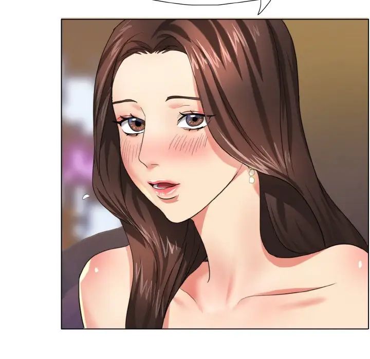 了不起的她第10话