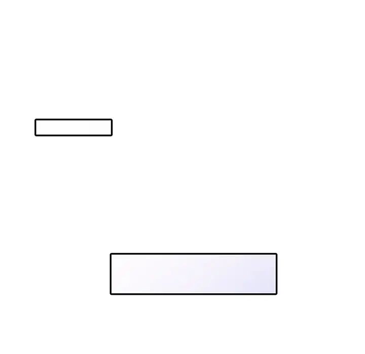 天降梦中人第13话