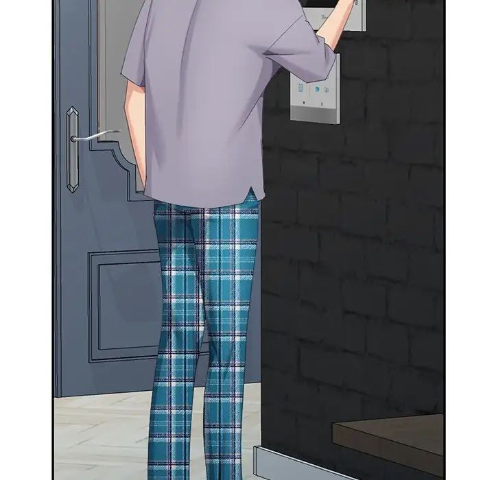 天降梦中人第13话