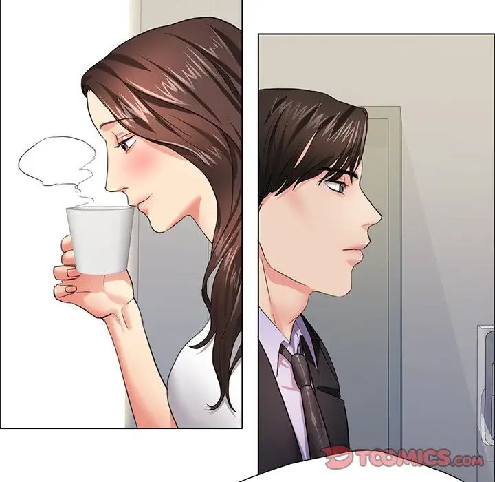 了不起的她第11话