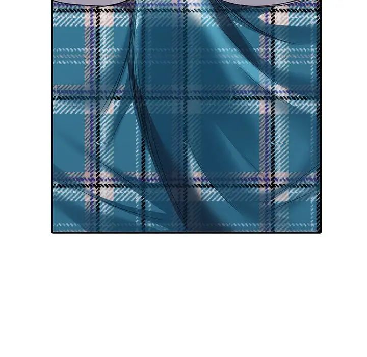 天降梦中人第14话