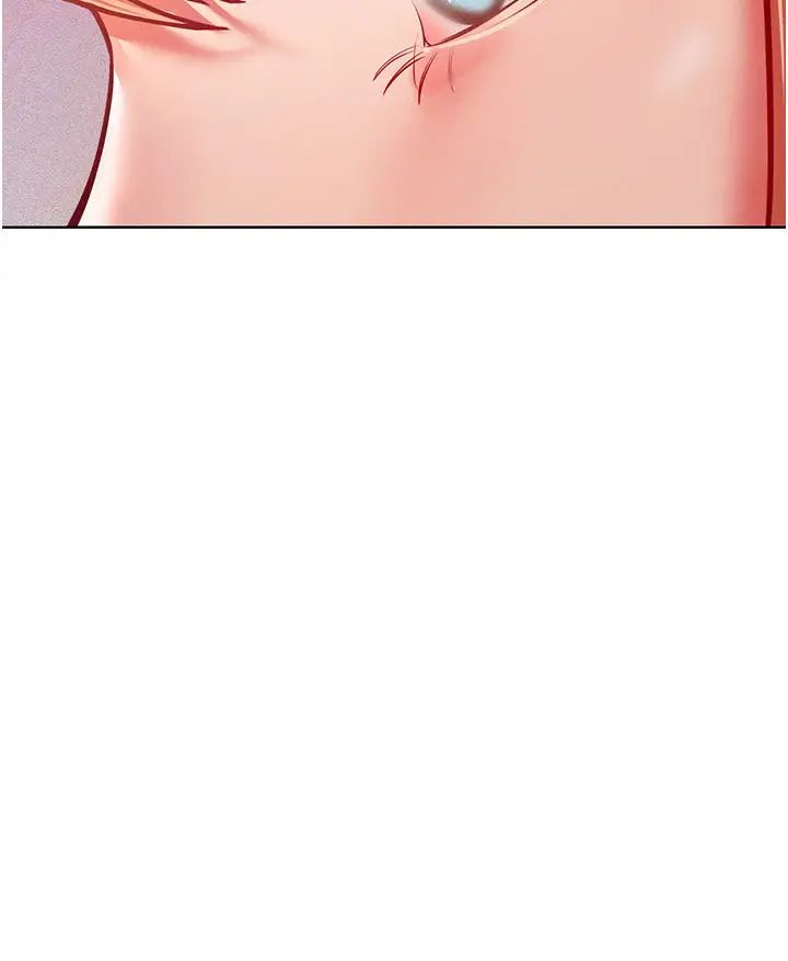 让傲慢女屈服的一百种方法第13话-这样舒服吗?