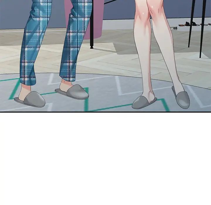 天降梦中人第14话