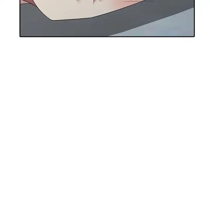 天降梦中人第15话