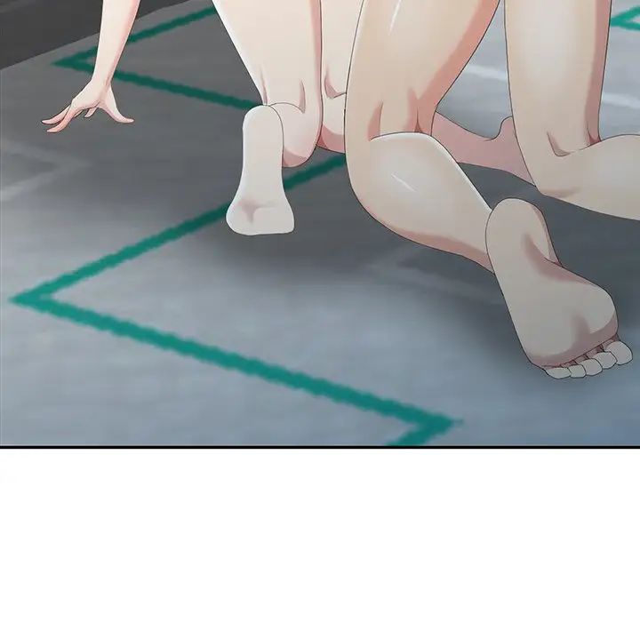 天降梦中人第15话