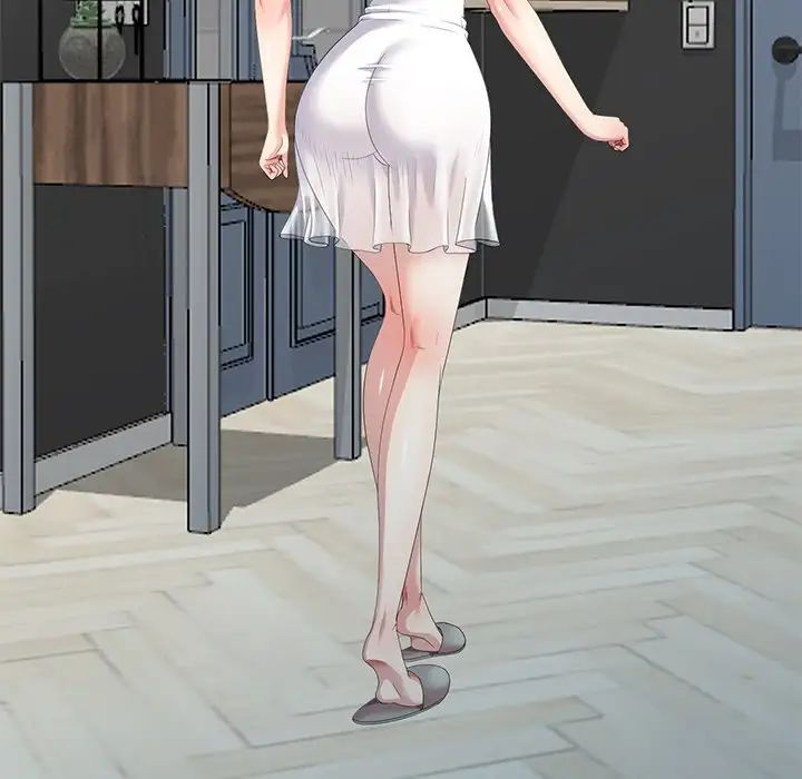 天降梦中人第15话