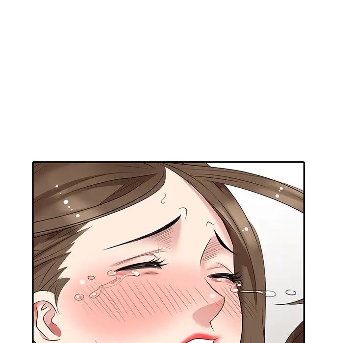 天降梦中人第16话