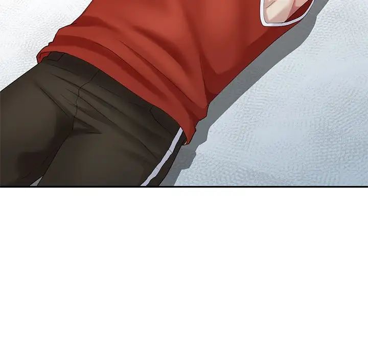 天降梦中人第17话