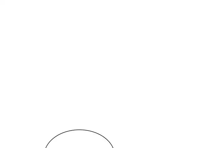 天降梦中人第18话