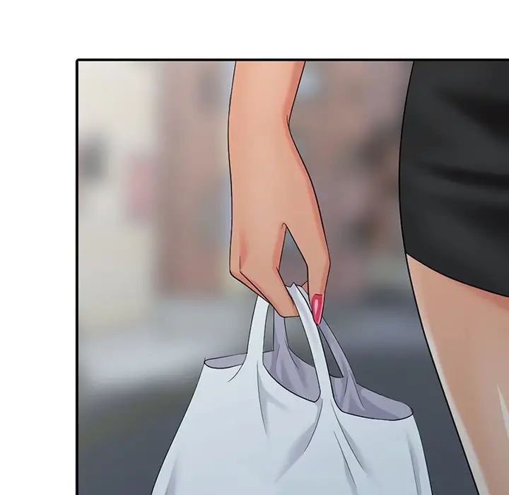 天降梦中人第18话