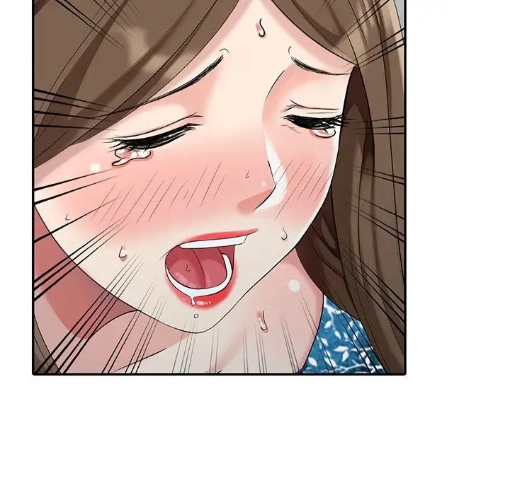 天降梦中人第19话