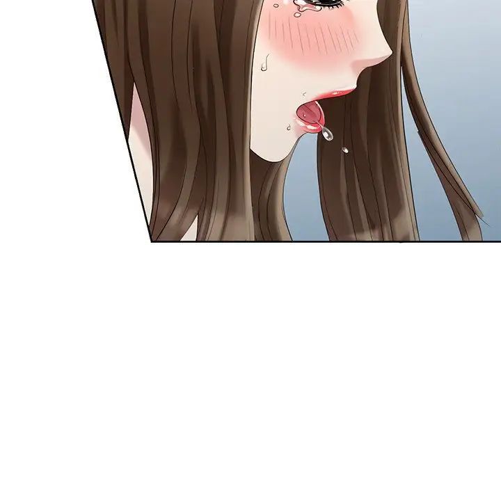 天降梦中人第19话