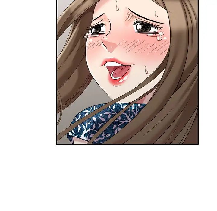 天降梦中人第19话