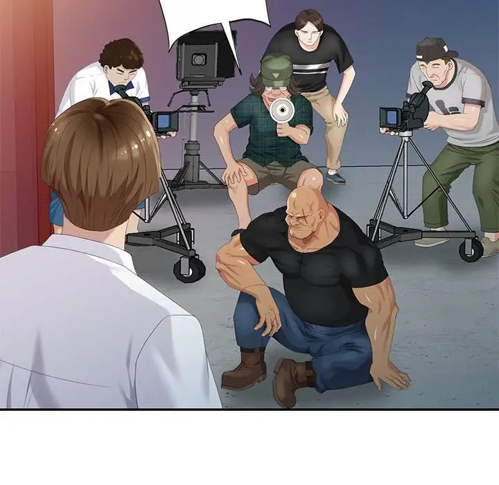 天降梦中人第19话