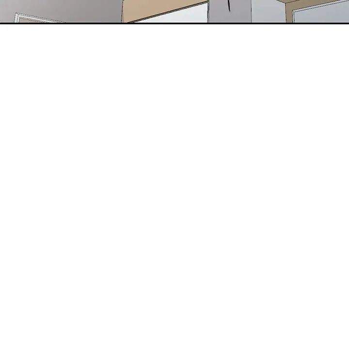 天降梦中人第20话