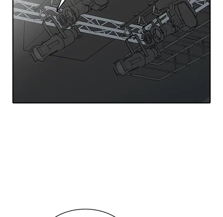 天降梦中人第20话