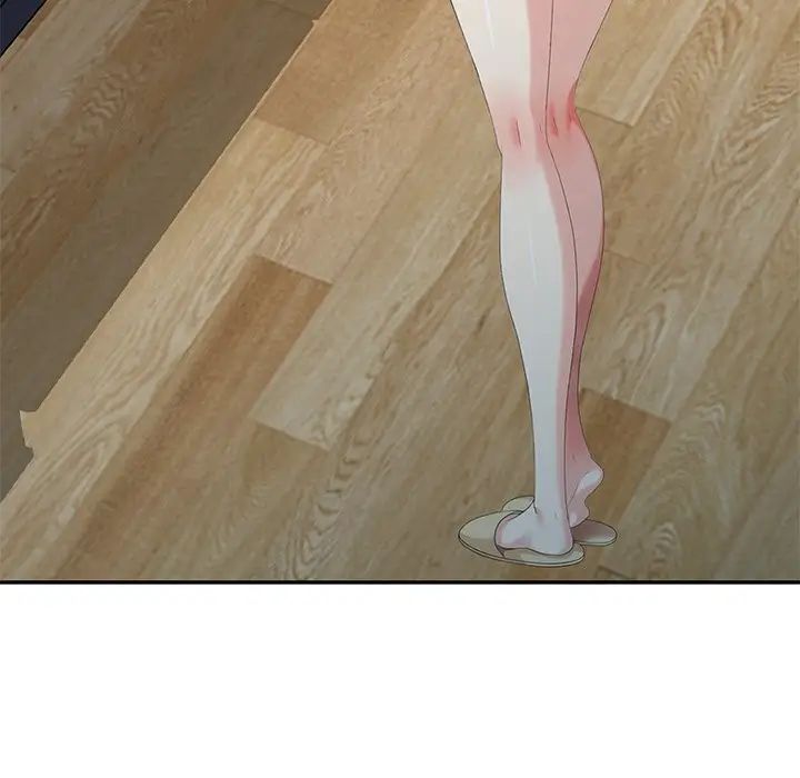 天降梦中人第21话