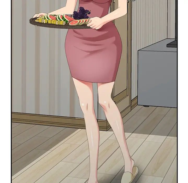 天降梦中人第22话