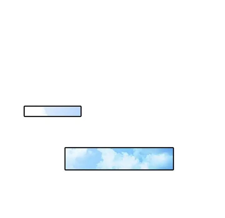 天降梦中人第22话