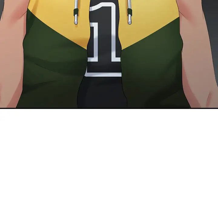 天降梦中人第22话