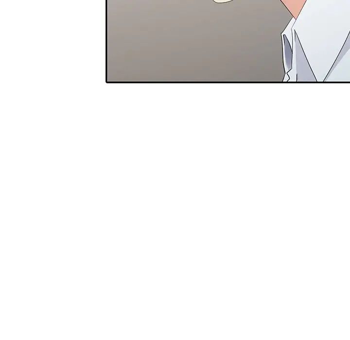 天降梦中人第22话