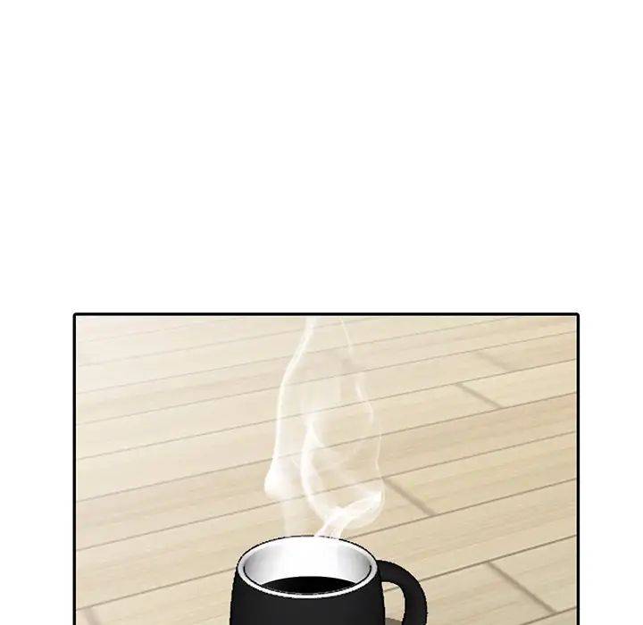 天降梦中人第22话