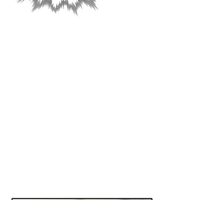 天降梦中人第23话