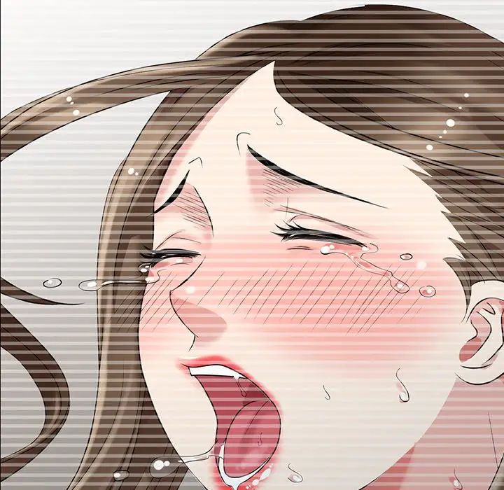 天降梦中人第23话