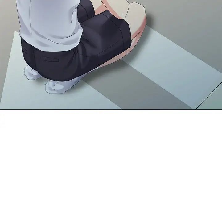 天降梦中人第24话