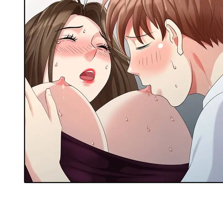 天降梦中人第24话