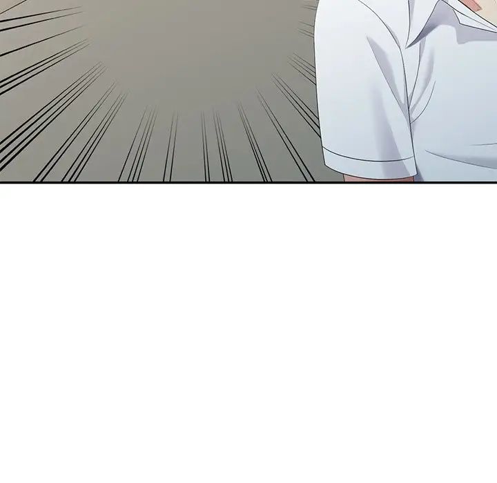 天降梦中人第25话