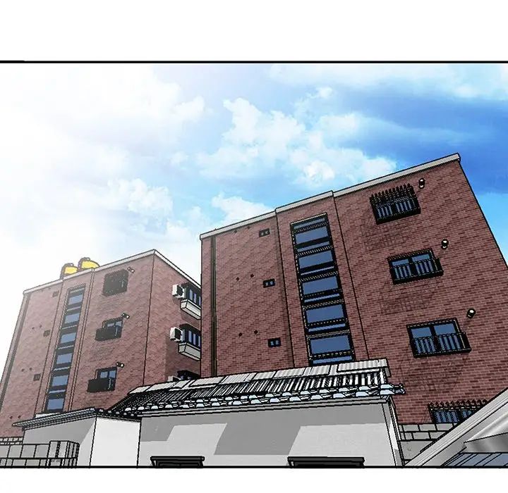 天降梦中人第26话