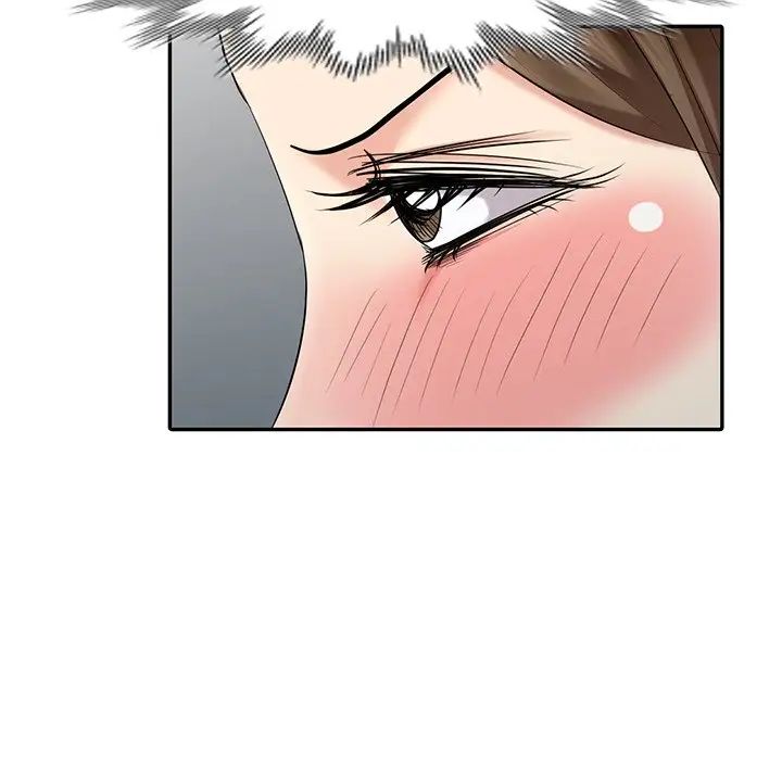 天降梦中人第26话