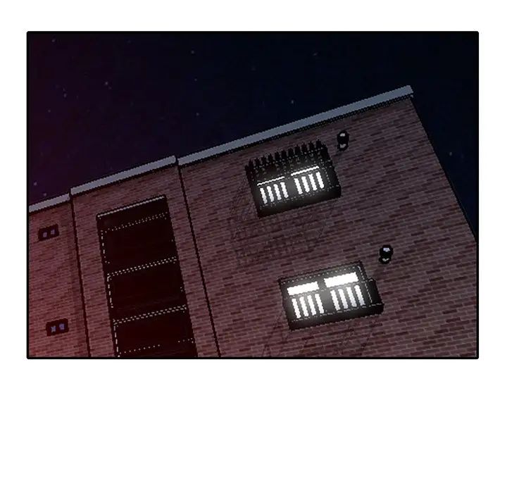 天降梦中人第27话