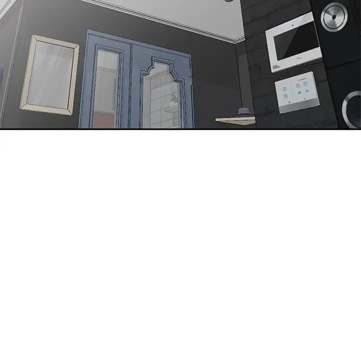 天降梦中人第27话