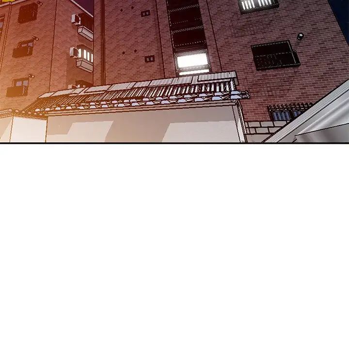 天降梦中人第28话