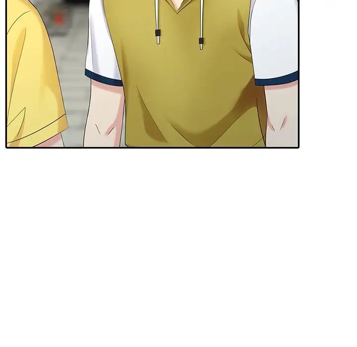 天降梦中人第28话