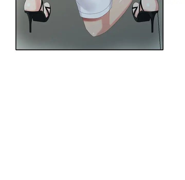 天降梦中人第28话