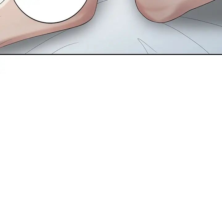 天降梦中人第29话