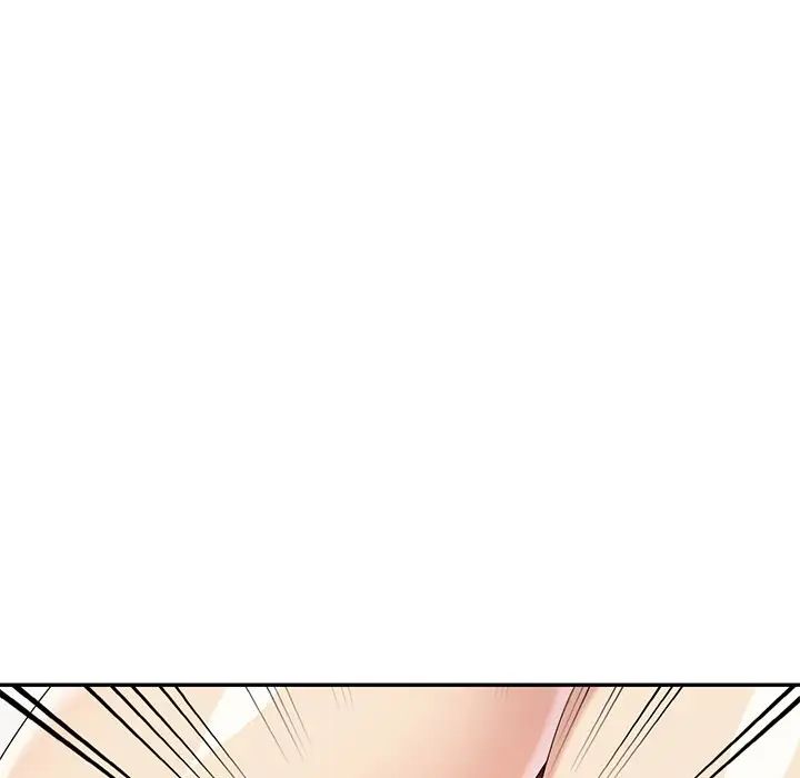 天降梦中人第30话