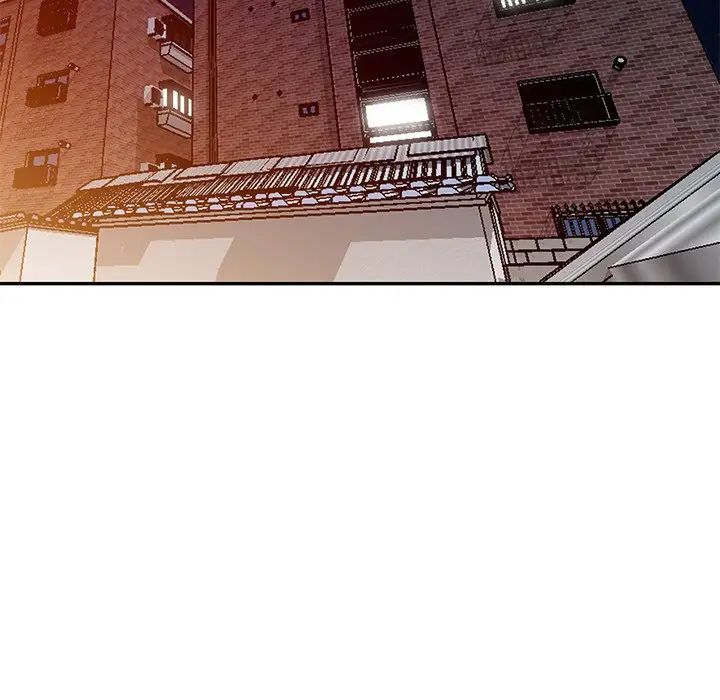 天降梦中人第30话