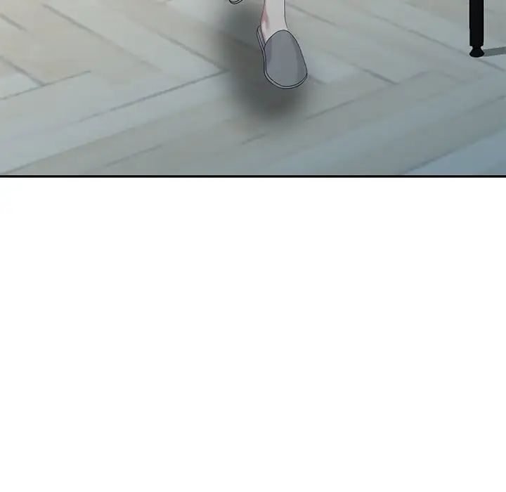 天降梦中人第30话