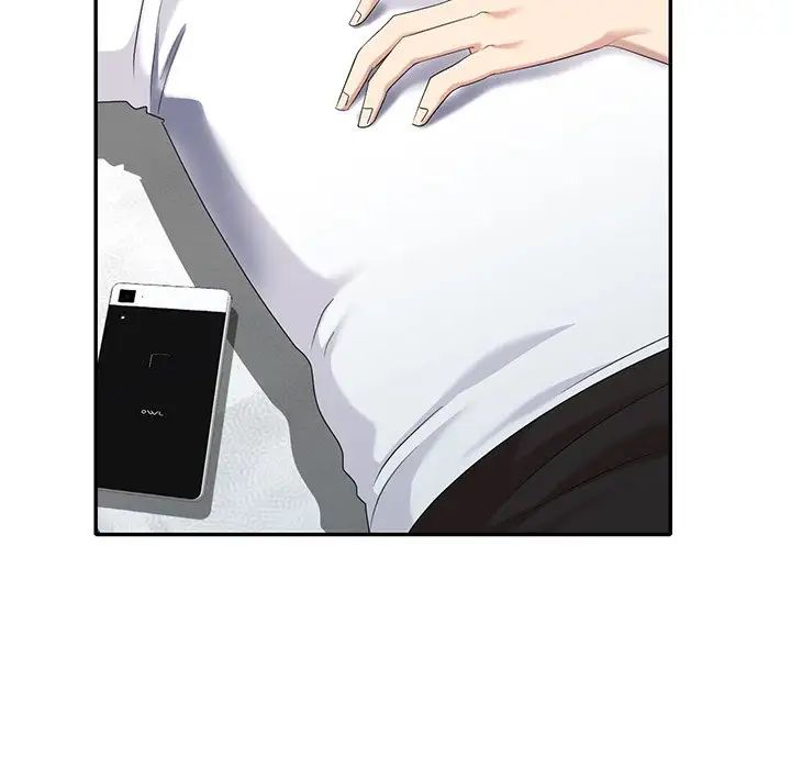 天降梦中人第30话