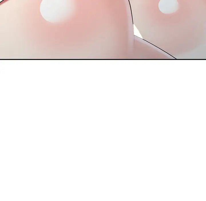 天降梦中人第31话