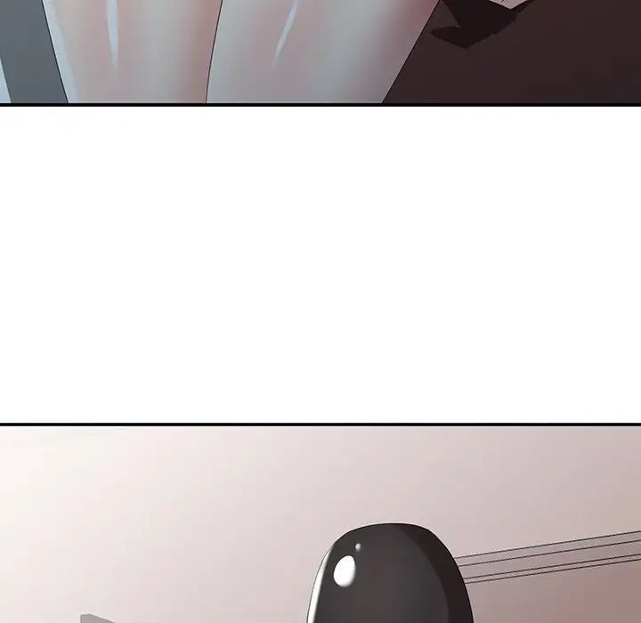 天降梦中人第31话