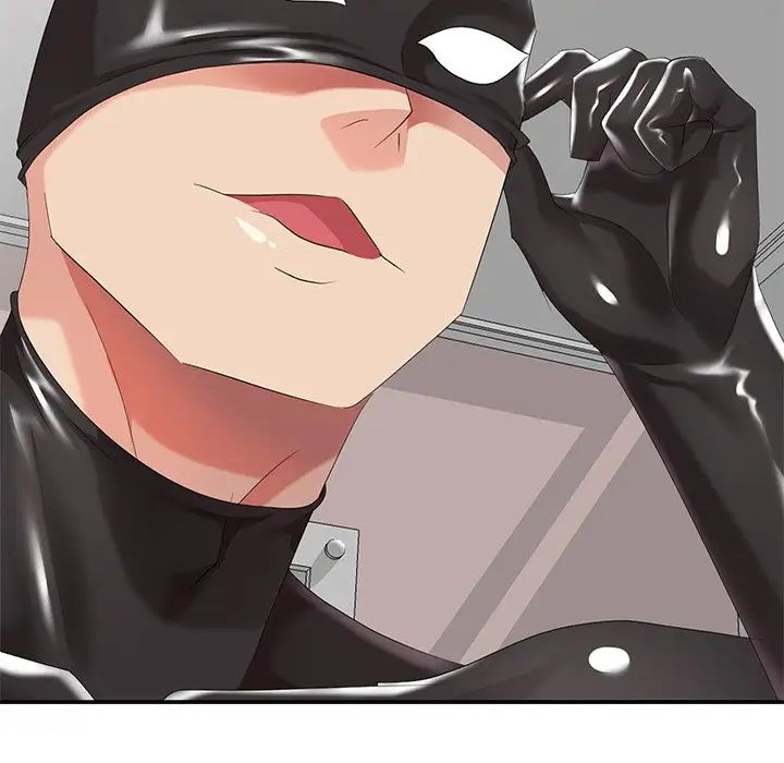 天降梦中人第31话