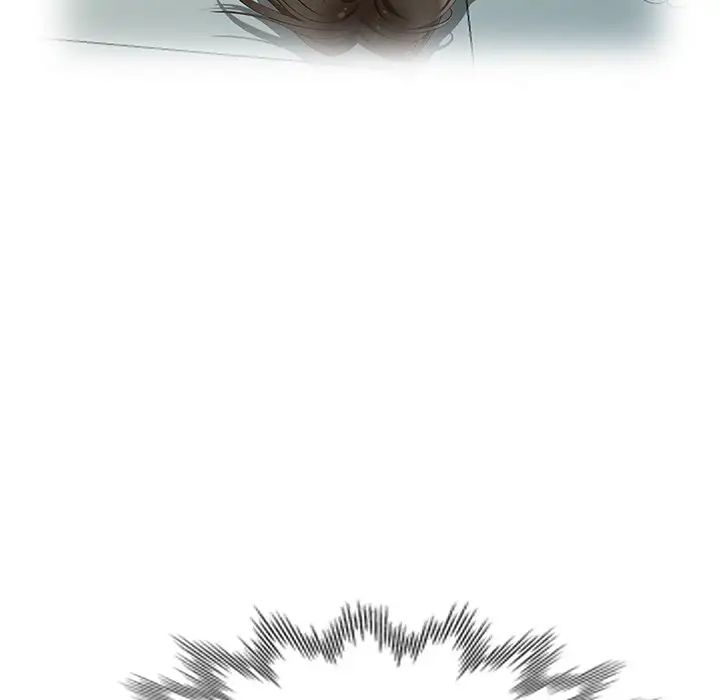 天降梦中人第31话